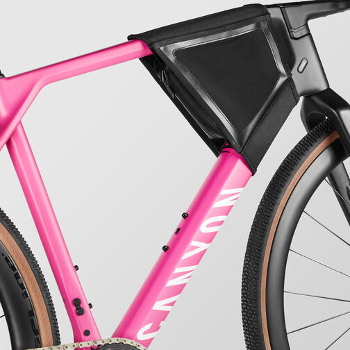 Grail CF SL 7 Race CSR Grail CF SL 7 Race CSR