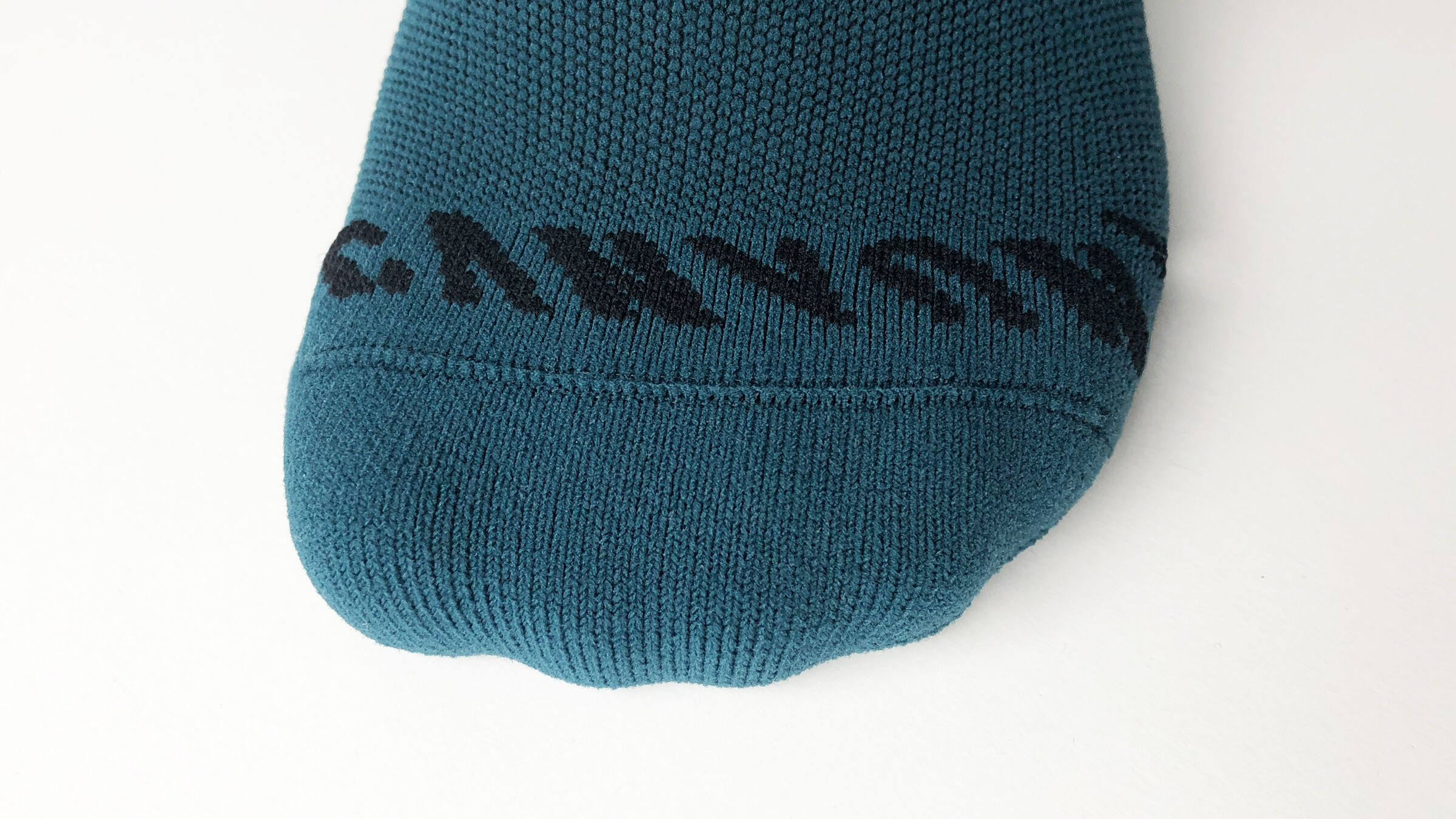 Canyon Signature Pro MTB Socks
