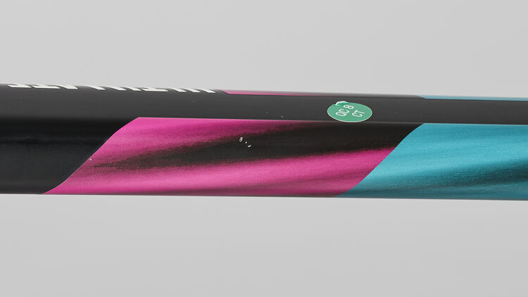 Ultimate WMN CF SLX 9.0 Team CSR Ultimate WMN CF SLX 9.0 Team CSR