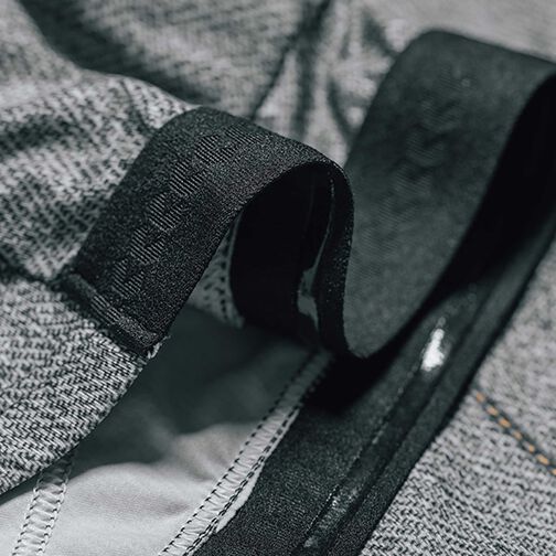 Alpecin-Deceuninck Limited Grey Edition Jersey Alpecin-Deceuninck Limited Grey Edition Jersey