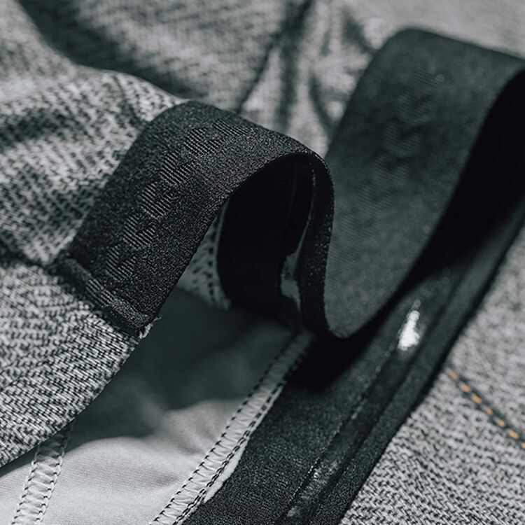 Alpecin-Deceuninck Limited Grey Edition Jersey Alpecin-Deceuninck Limited Grey Edition Jersey