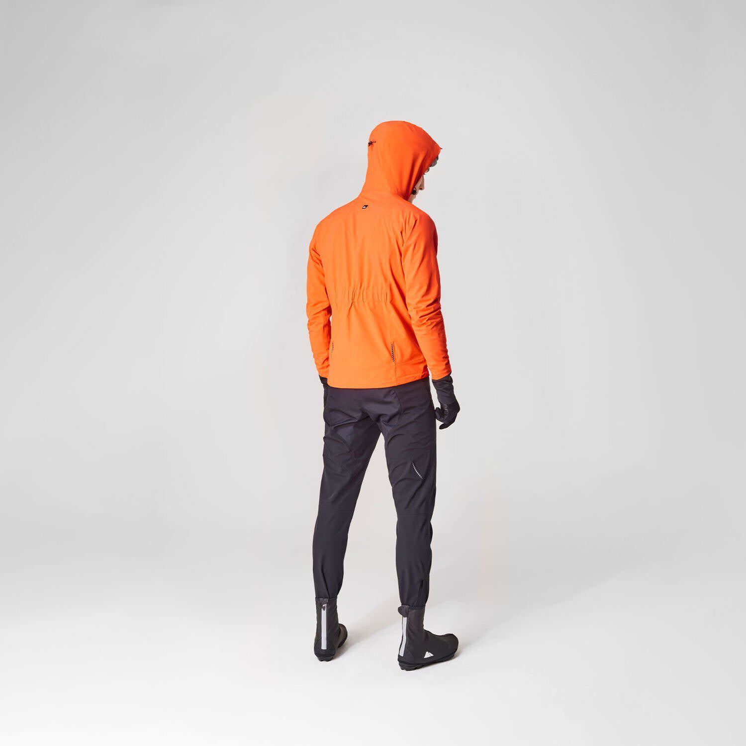 Canyon Waterproof Cycling Pants