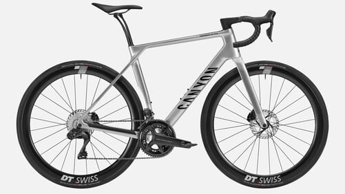 EDR CF SLX 8 DI 26 S sr/bk EDR CF SLX 8 DI 26 S sr/bk