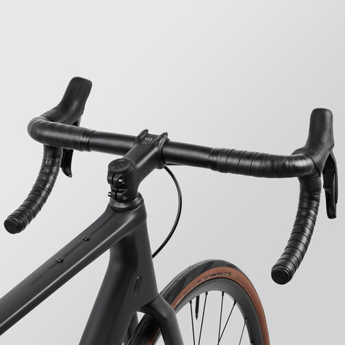 Endurace CF 7 Di2 Endurace CF 7 Di2