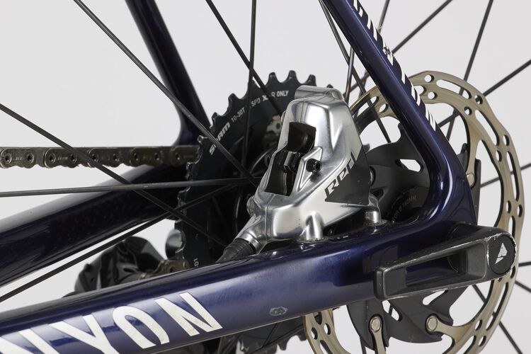 Ultimate CF SLX Team Movistar Ultimate CF SLX Team Movistar