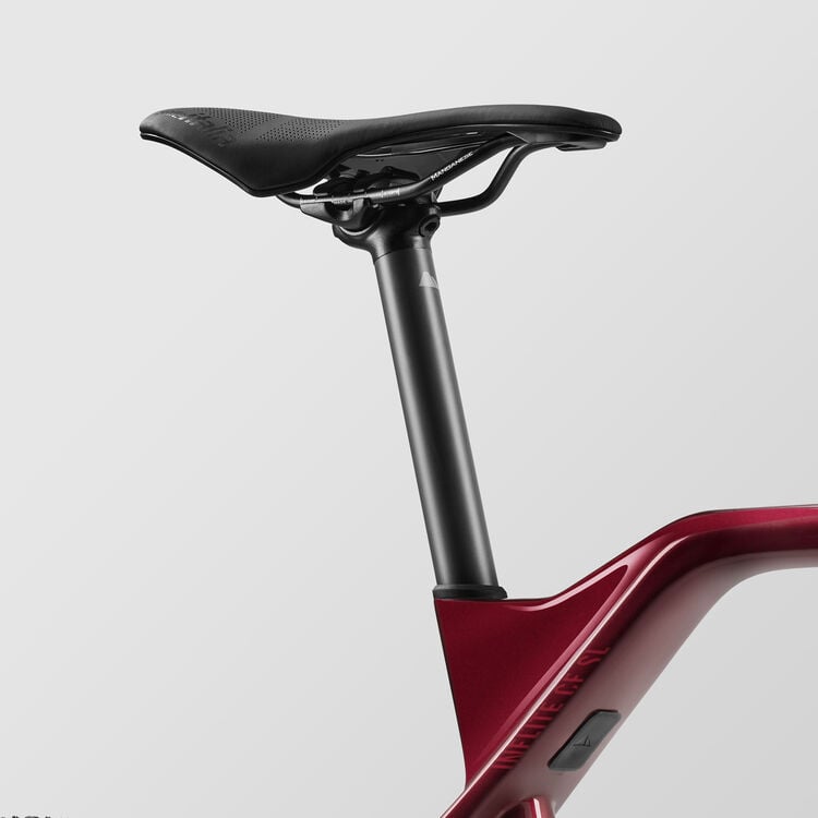 Inflite CF SL 6 Inflite CF SL 6