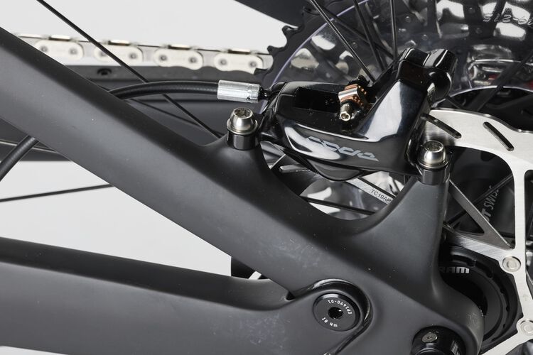 Neuron CF 9 Neuron CF 9