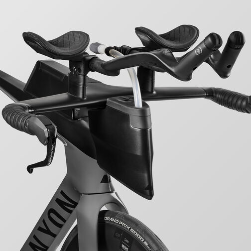 Speedmax CF 8 Di2 62/62 Speedmax CF 8 Di2 62/62