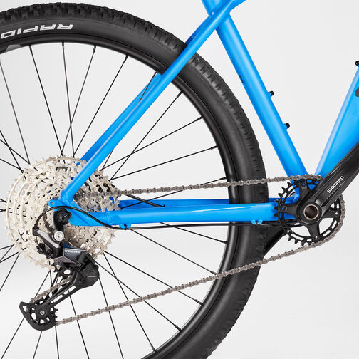 Grand Canyon 5 Grand Canyon 5