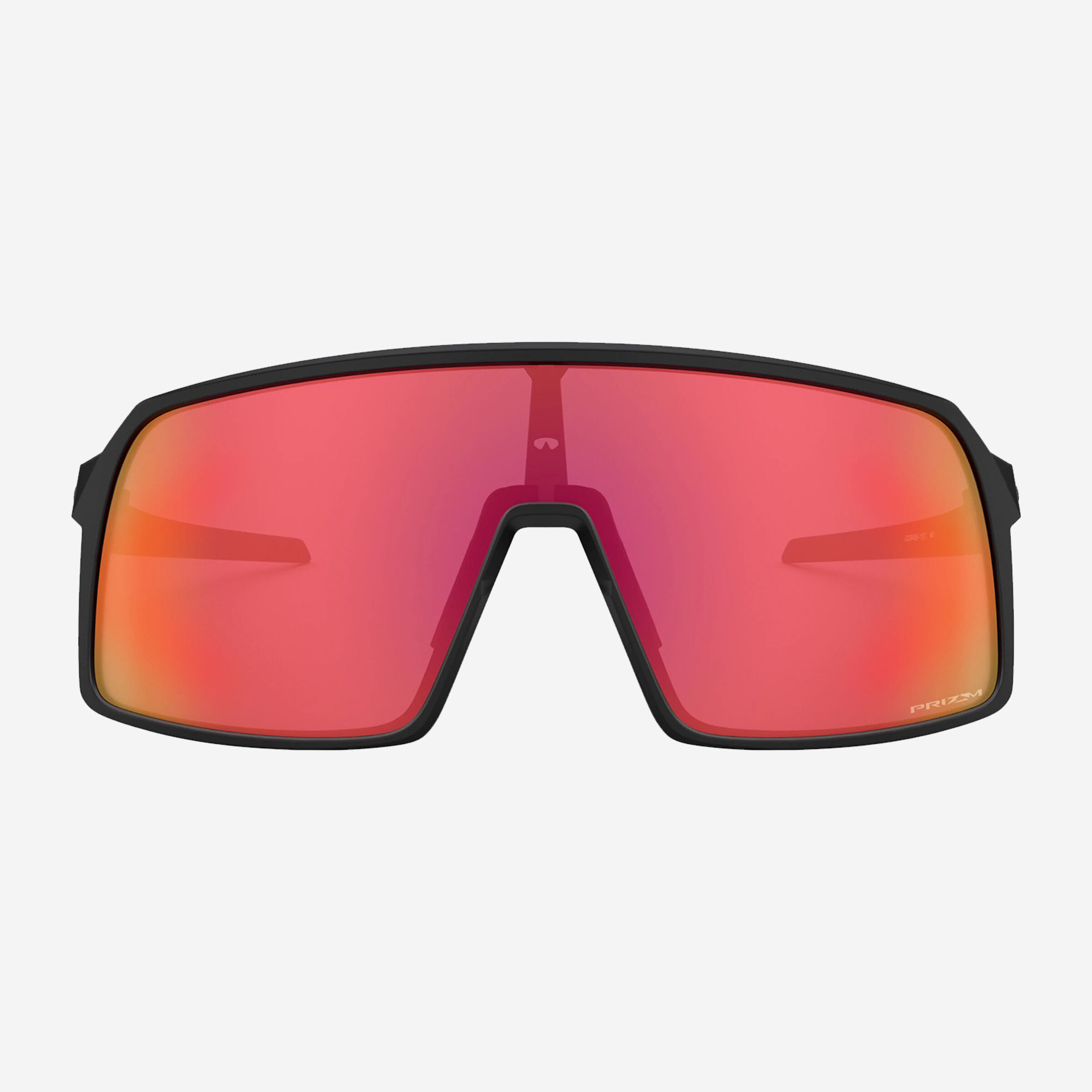 Oakley Sutro S Prizm Trail Glasses