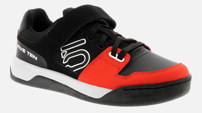 Five Ten Hellcat Shoes Five Ten Hellcat Shoes