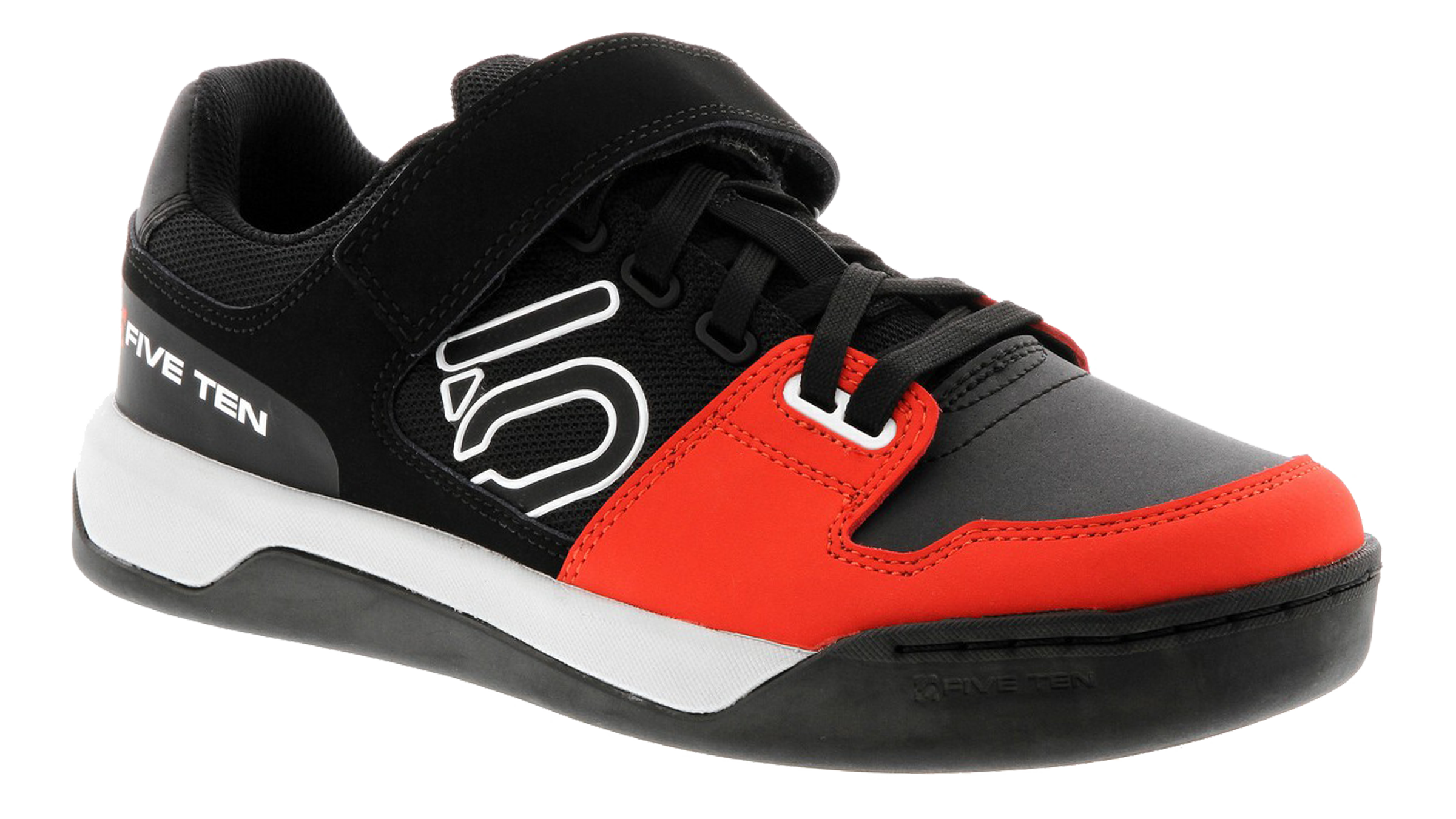 Five Ten Hellcat Shoes