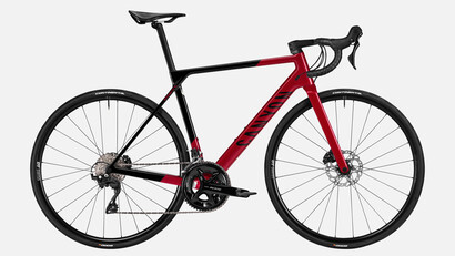 Ultimate CF SL 7 Ultimate CF SL 7