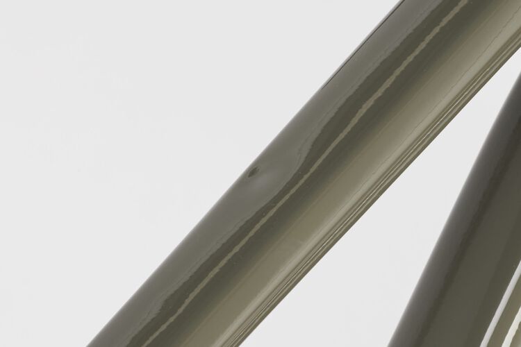 Spectral 6 Spectral 6