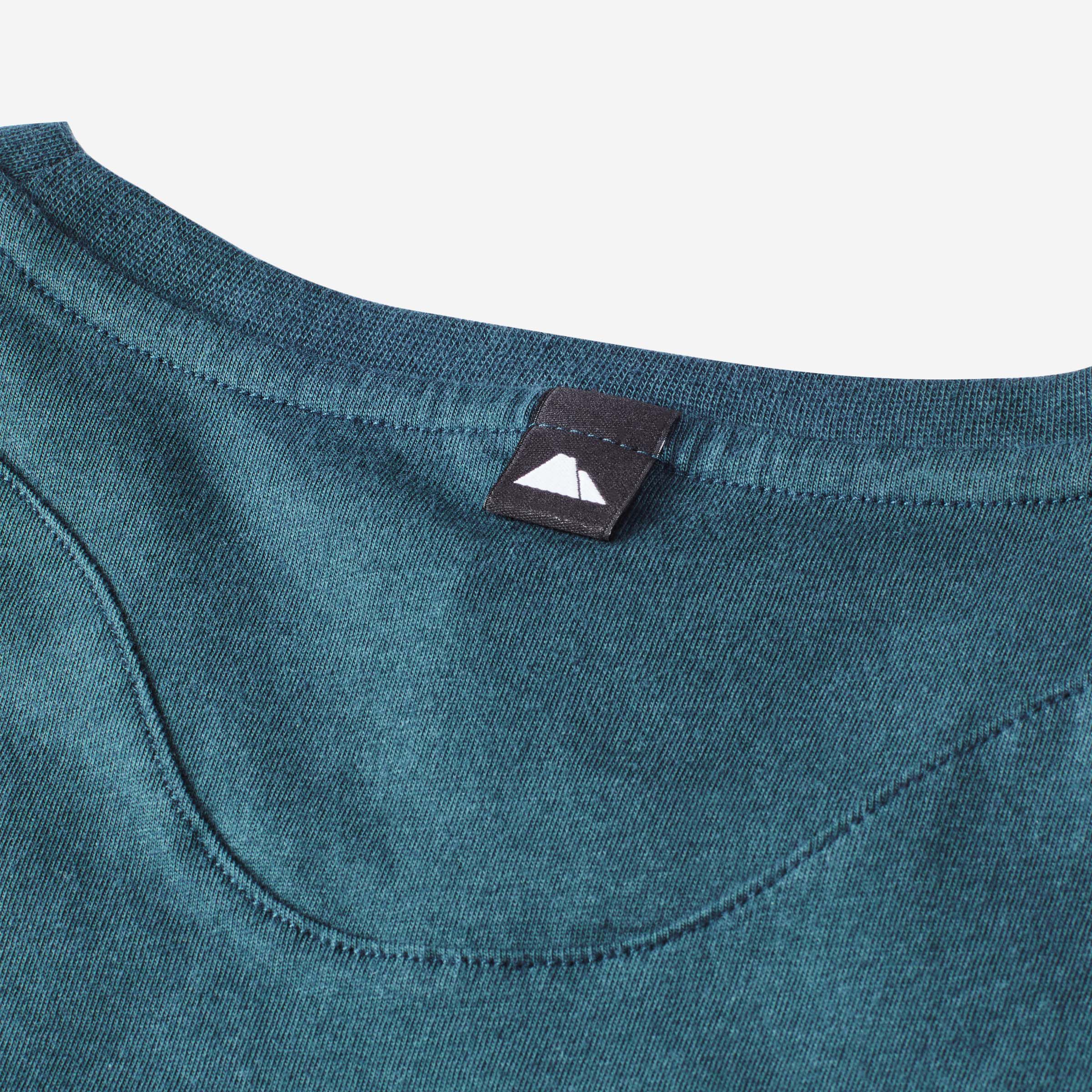 Canyon CLLCTV Team Women's T-Shirt