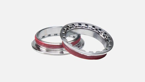 Fazua Evation Lockring Fazua Evation Lockring