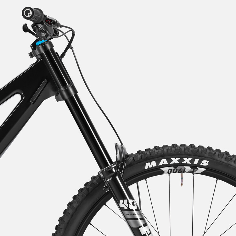 Sender CFR Underdog Sender CFR Underdog