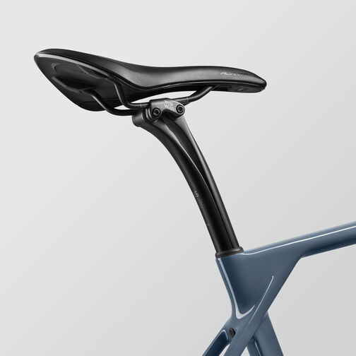 Endurace CF 7 Di2 LN Endurace CF 7 Di2 LN