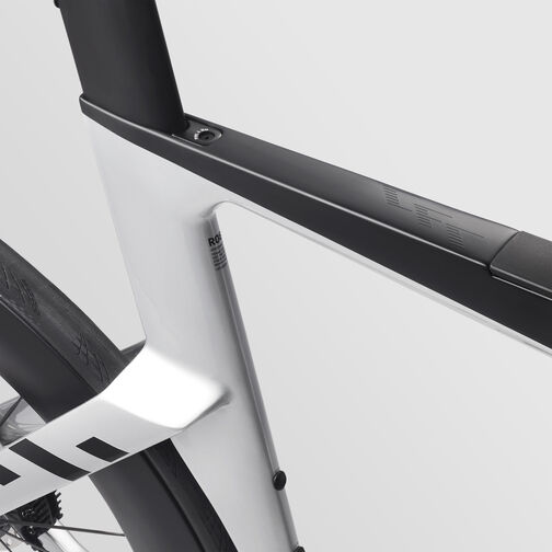 Speedmax CFR Disc Di2 Speedmax CFR Disc Di2