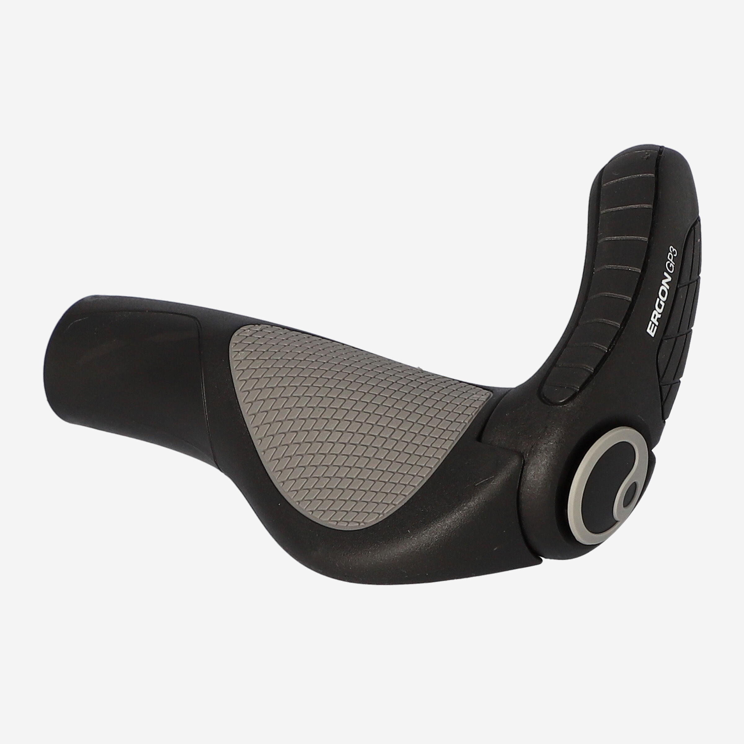 Ergon GP3 Touring Grips L