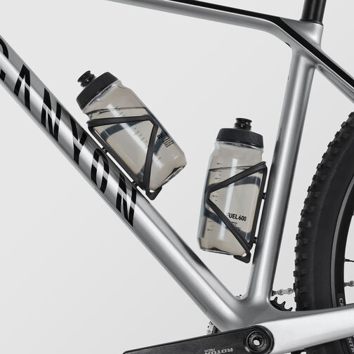 Exceed CF 5 Exceed CF 5