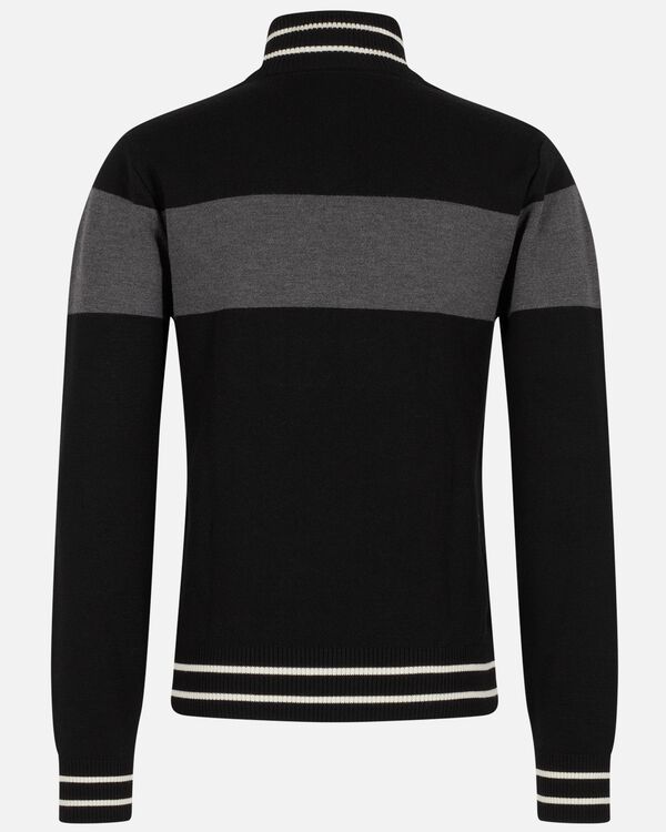 Canyon Radsport Arnold Pullover Canyon Radsport Arnold Pullover