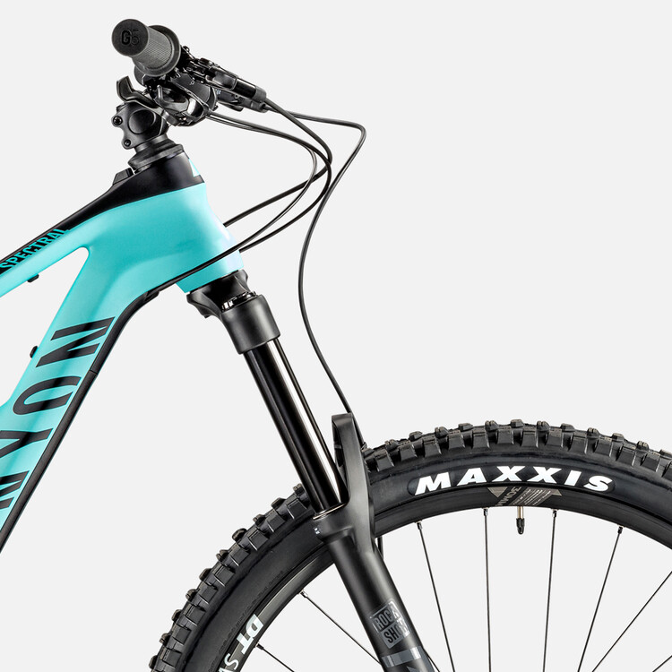 Spectral CF 7.0 Spectral CF 7.0