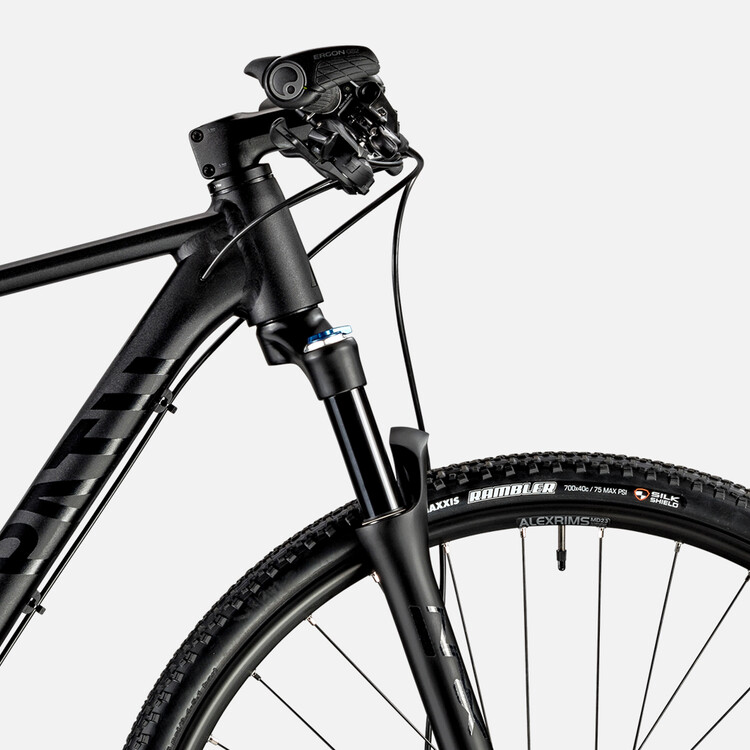 Pathlite SL 7.0 Pathlite SL 7.0