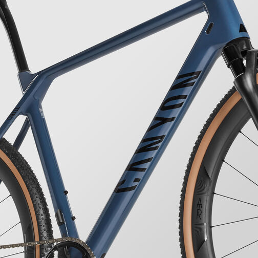 Grizl CF SLX 8 AXS Trail Grizl CF SLX 8 AXS Trail