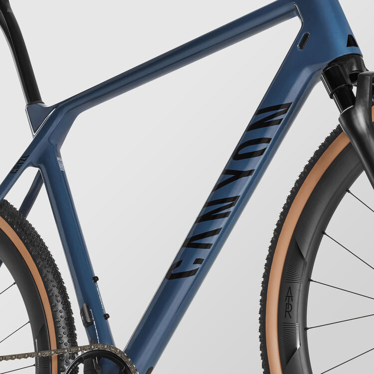 Grizl CF SLX 8 AXS Trail Grizl CF SLX 8 AXS Trail
