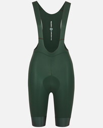 Canyon Women's Signature Pro Bibshorts Canyon Women's Signature Pro Bibshorts
