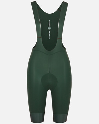 Canyon Women's Signature Pro Bibshorts Canyon Women's Signature Pro Bibshorts