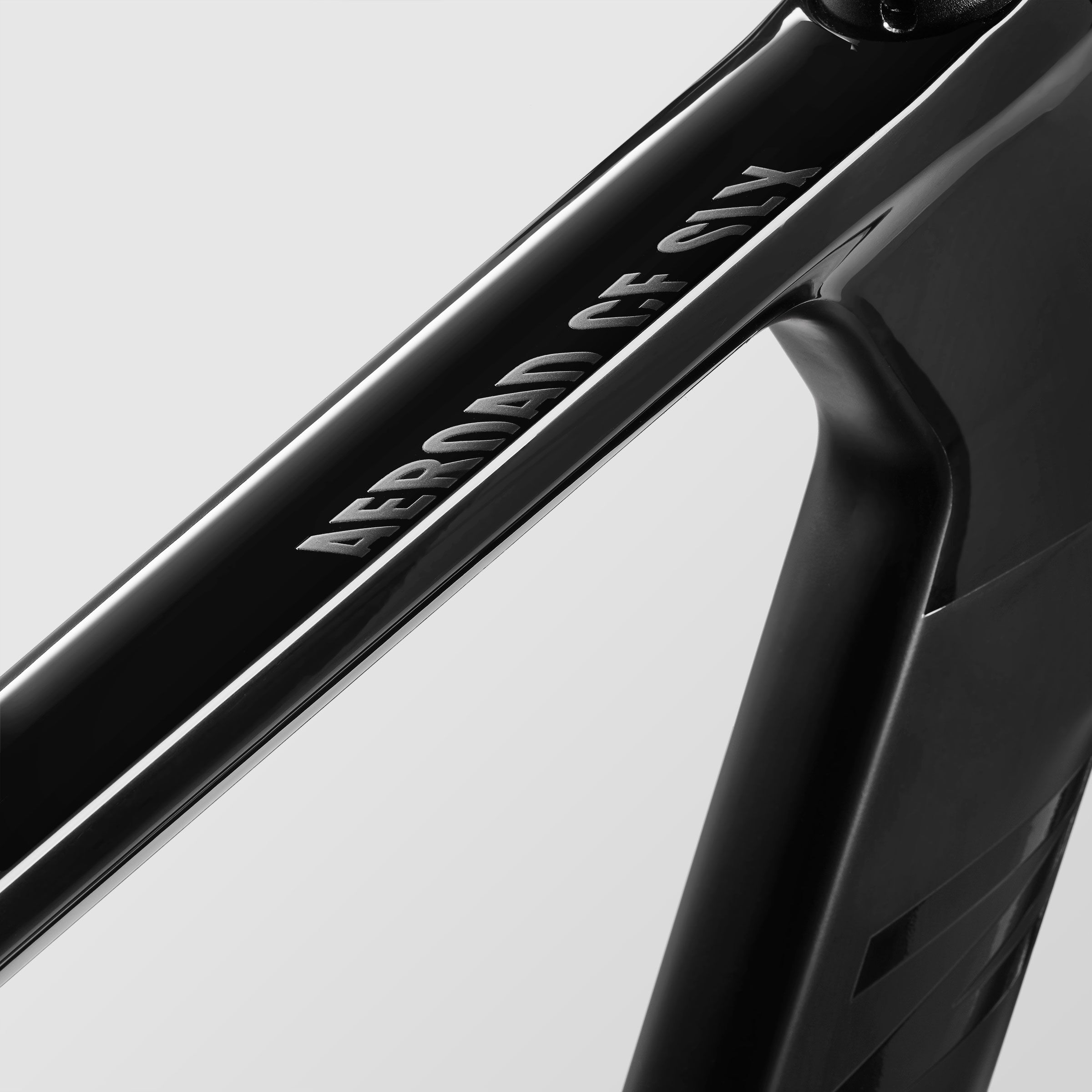 Aeroad CF SLX 8 Disc eTap