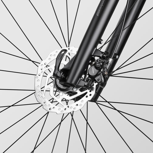 Pathlite 6 mid-step Pathlite 6 mid-step