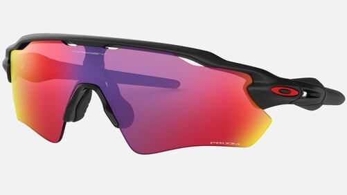 Oakley Radar EV Path Prizm Polarized Glasses Oakley Radar EV Path Prizm Polarized Glasses