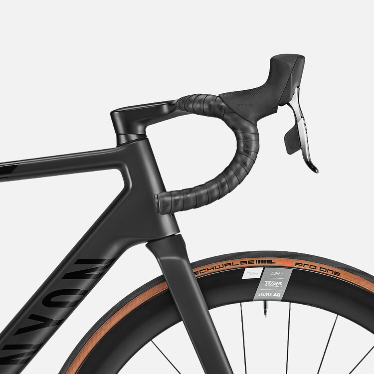 Ultimate CF SLX 8 eTap Ultimate CF SLX 8 eTap