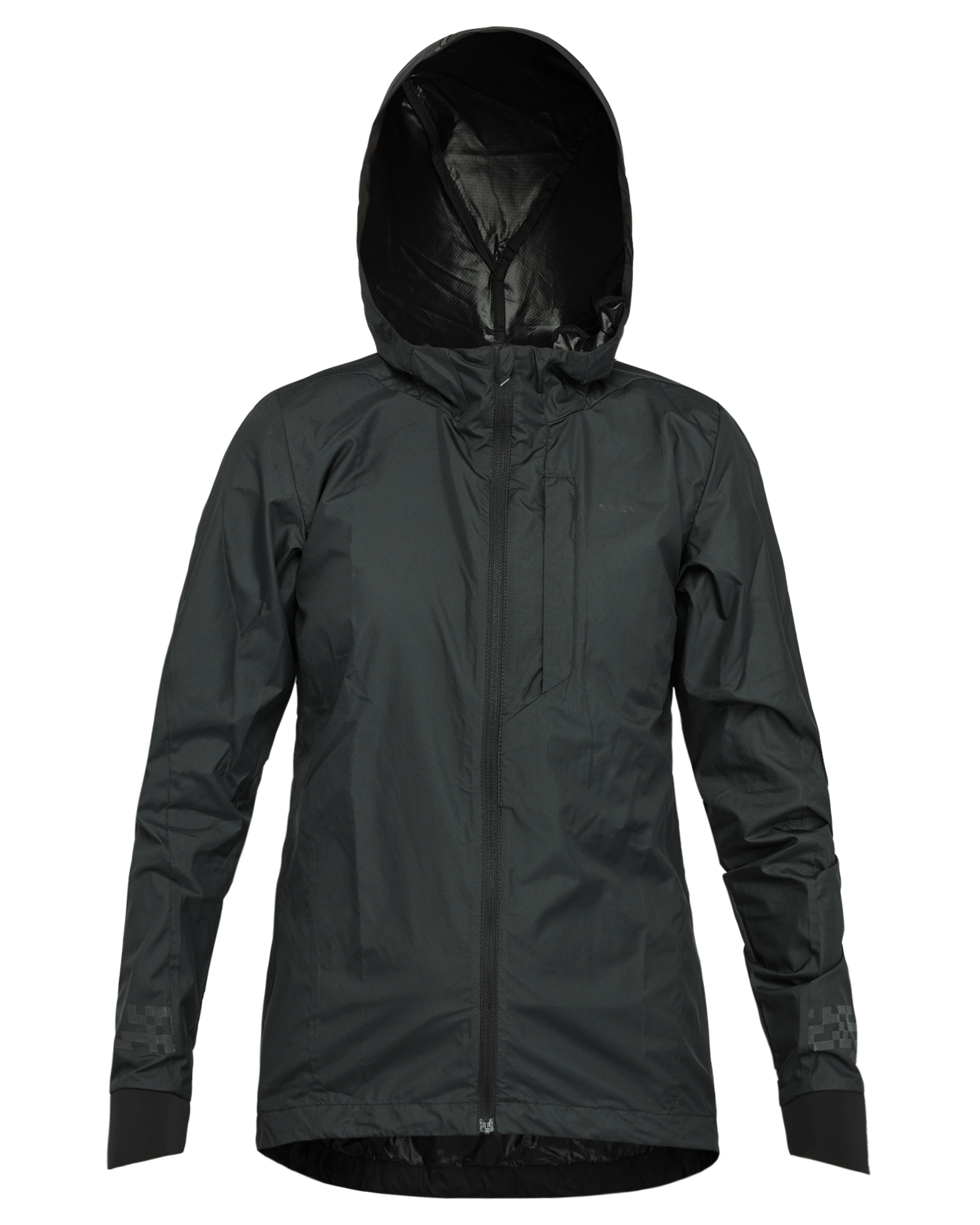 Canyon Women's Windproof MTB Jacket
