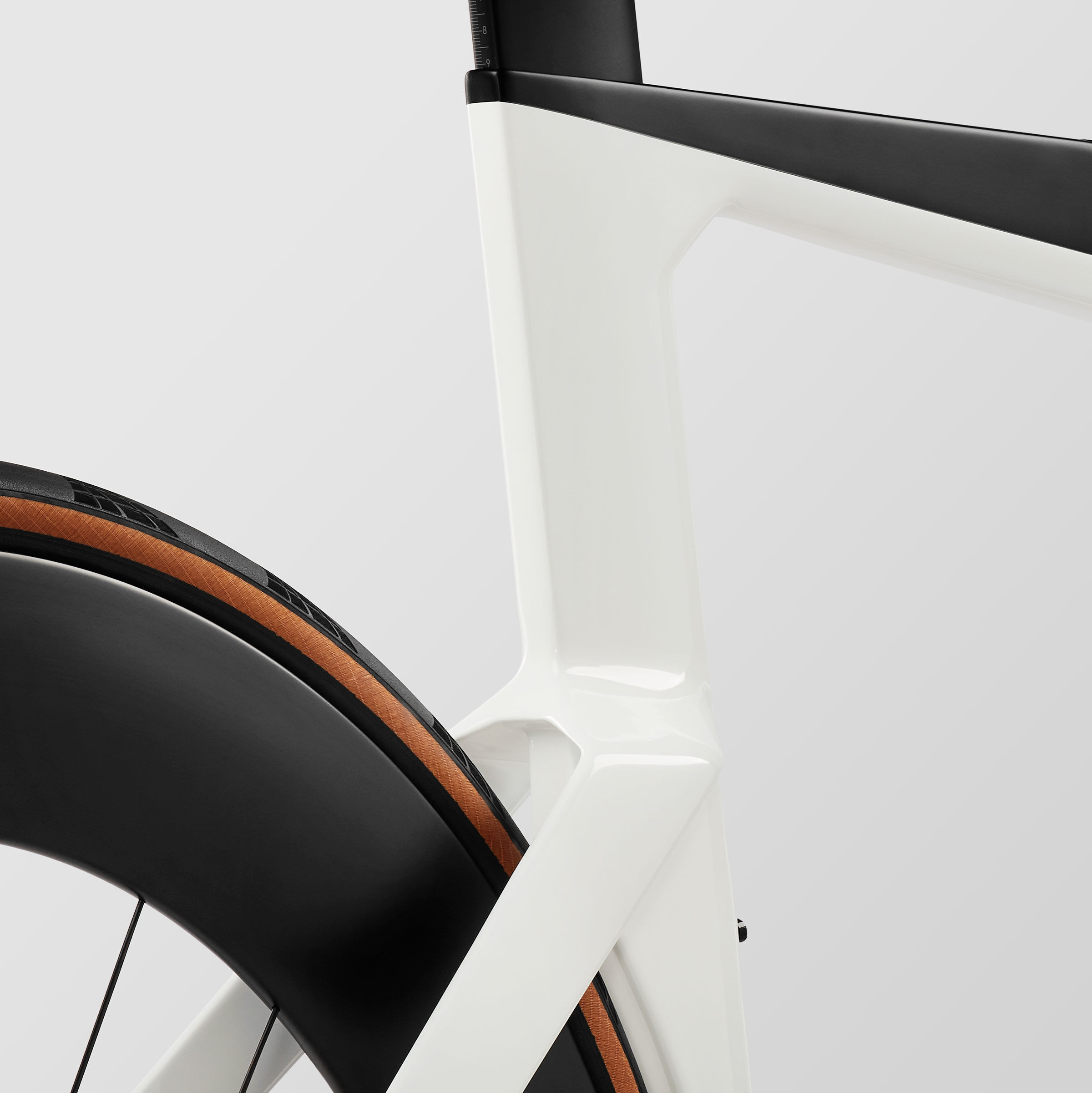 Speedmax CF SLX 8 Disc eTap