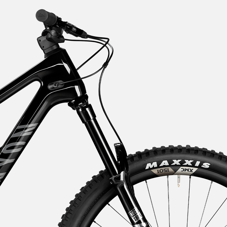 Spectral 27.5 CF 9 Spectral 27.5 CF 9