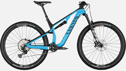 Neuron CF 8 Neuron CF 8