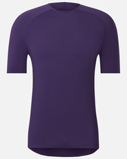 Canyon Men's MTB Jersey Canyon Men's MTB Jersey