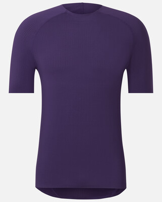 Canyon Men's MTB Jersey Canyon Men's MTB Jersey