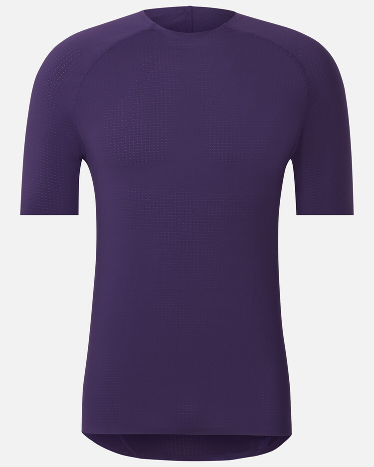 Canyon Men's MTB Jersey Canyon Men's MTB Jersey