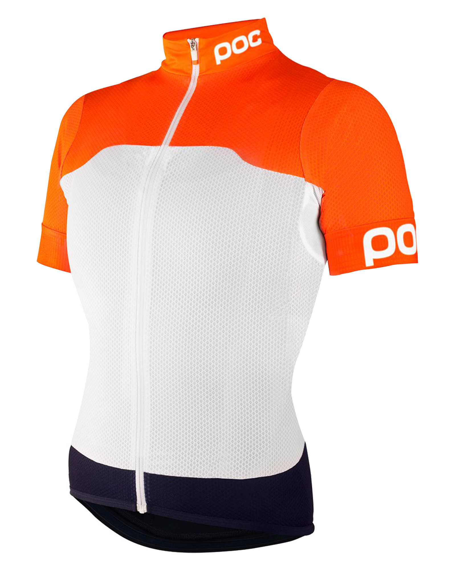 POC Women&acute;s Avip SS Jersey