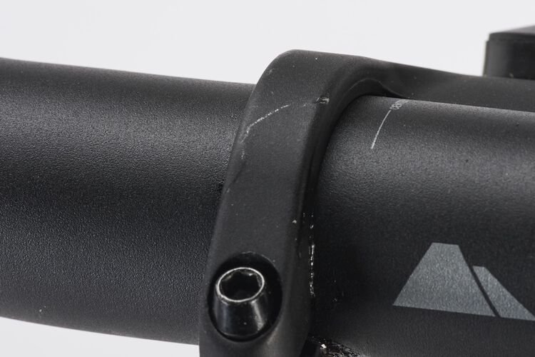 Spectral 6 Spectral 6