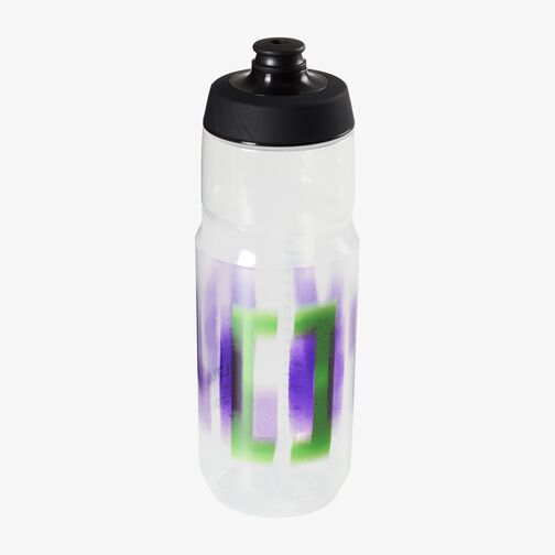 Canyon CLLCTV Water Bottle Canyon CLLCTV Water Bottle
