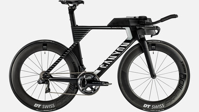 Speedmax CF SLX 9.0 SL Speedmax CF SLX 9.0 SL