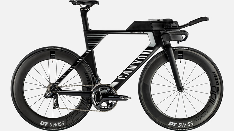 Speedmax CF SLX 9.0 SL Speedmax CF SLX 9.0 SL