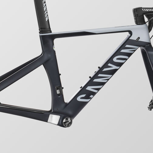 Aeroad CF SL Frame-Brake-Kit AXS Aeroad CF SL Frame-Brake-Kit AXS