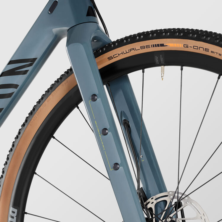 Grizl CF SL 7 eTap Grizl CF SL 7 eTap